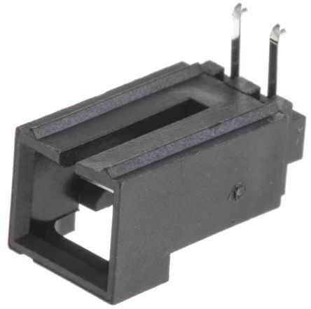 Molex 70553-0036 6700860
