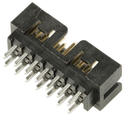 Molex 87831-1420 6700967