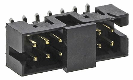 Molex 87832-1416 1619638