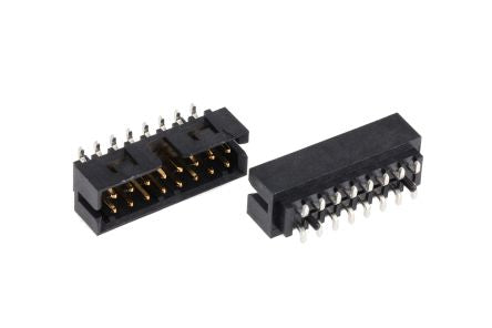Molex 87832-1620 6701087