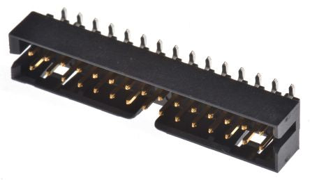 Molex 87832-3020 1619642