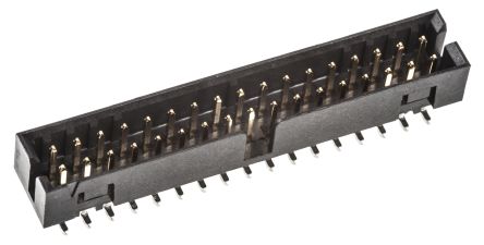 Molex 87832-3420 1671815