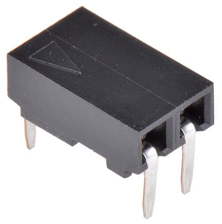 Molex 90148-1102 6701131