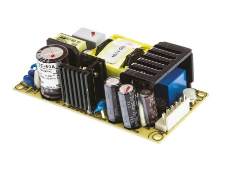 Mean Well PSC-60A 6701194