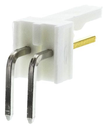 Molex 22-12-4022 6701239