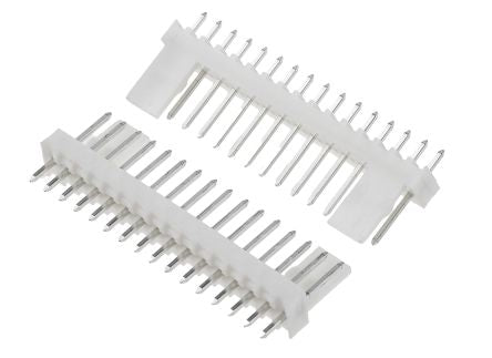 Molex 22-27-2161 6701291