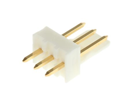 Molex 22-29-2031 6701324