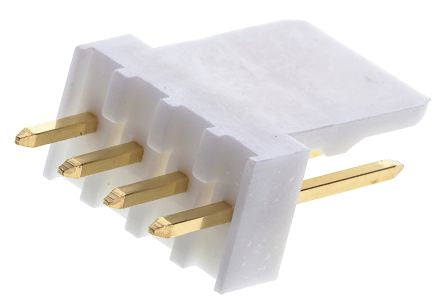 Molex 22-29-2041 1619290
