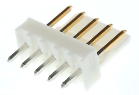 Molex 22-29-2051 6701336