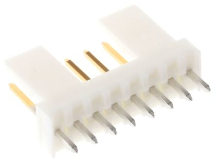 Molex 22-29-2081 6701342