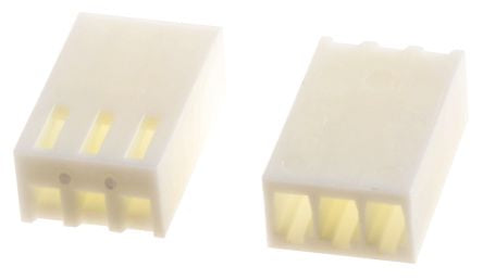 Molex 22-01-2036 6701623