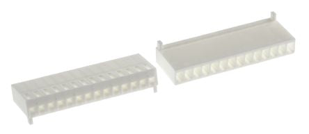 Molex 22-01-2145 6701645