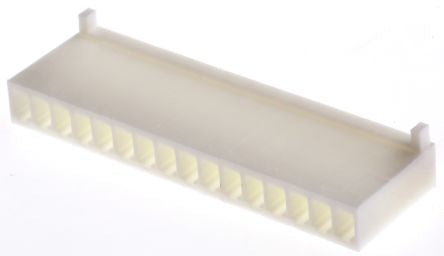 Molex 22-01-2165 1707128