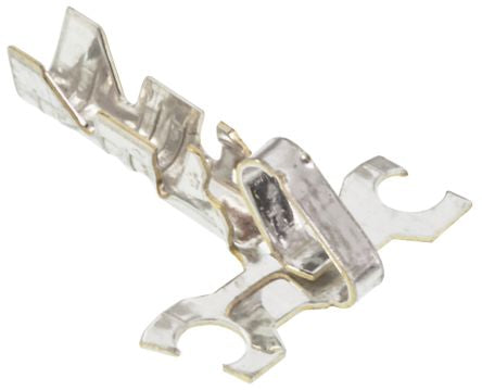 Molex 97-00-0001 6701661