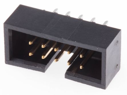 Molex 70246-1001 1619395