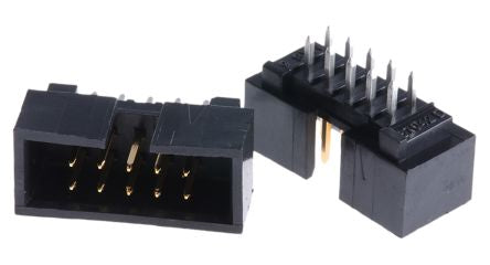 Molex 70246-1004 6701778