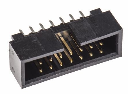 Molex 70246-1404 6701780