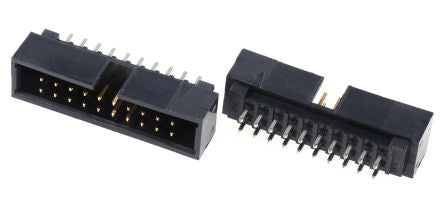 Molex 70246-2001 6701790