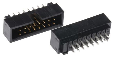 Molex 70246-1604 6701796