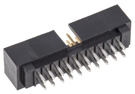 Molex 70246-2004 6701800