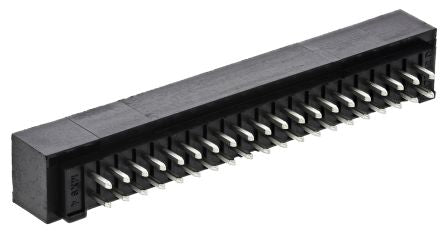 Molex 70246-4004 6701829