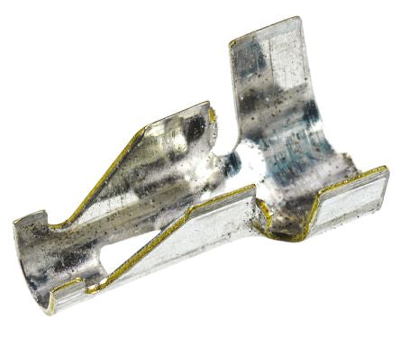 Molex 02-09-2105 6701841