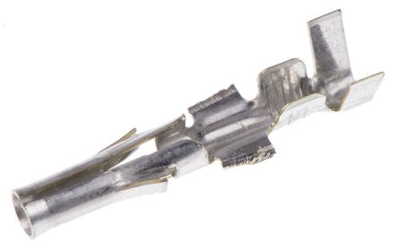 Molex 02-09-1102 6701847