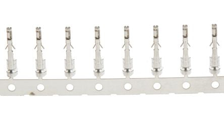 Molex 43030-0001 6701850