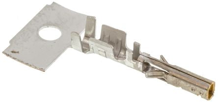 Molex 43030-0002 6701853