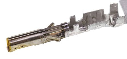 Molex 43030-0005 6701857
