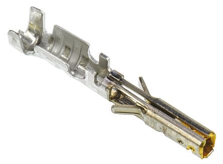 Molex 43030-0006 6701866