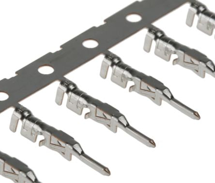 Molex 43031-0001 6701869