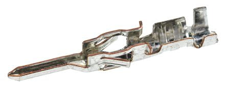 Molex 43031-0004 6701875