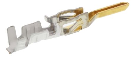 Molex 43031-0006 6701888