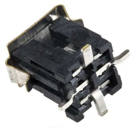 Molex 43045-0218 6701897