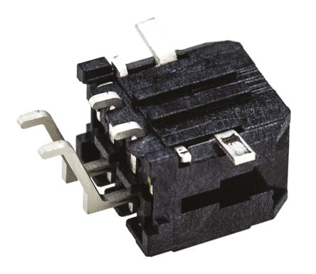Molex 43045-0410 6701917