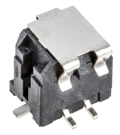 Molex 43045-0418 6701923