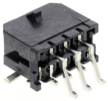 Molex 43045-0609 6701939