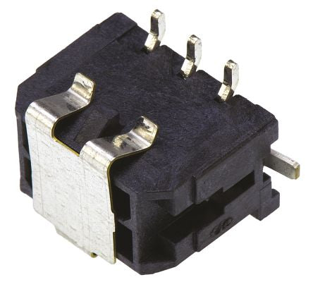 Molex 43045-0618 6701948