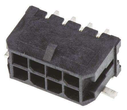 Molex 43045-0810 6701958
