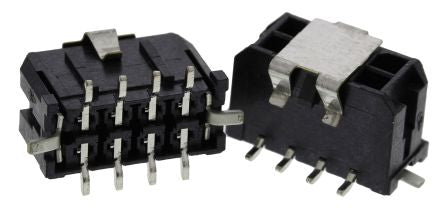 Molex 43045-0818 6701964