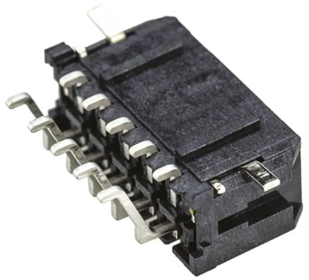 Molex 43045-1010 6701982