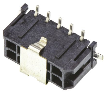 Molex 43045-1019 6701998