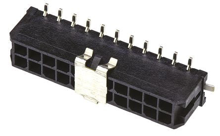 Molex 43045-2218 6702106