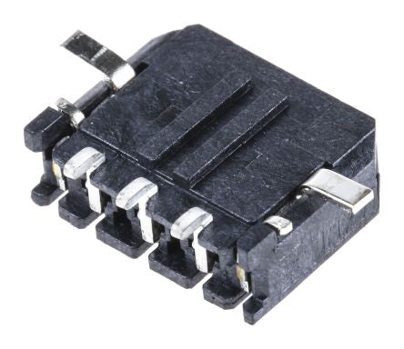 Molex 43650-0313 6702143