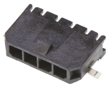 Molex 43650-0413 6702165