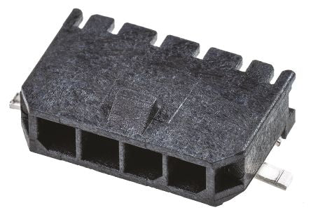 Molex 43650-0414 6702169