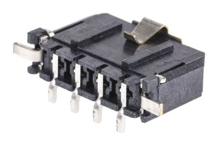 Molex 43650-0424 6702171