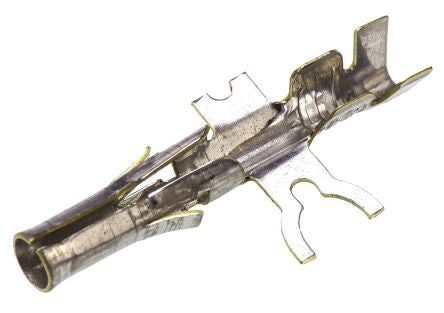 Molex 02-09-1117 6702241