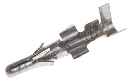 Molex 02-09-2101 6702244